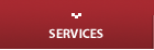 Our Services