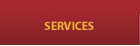 Our Services